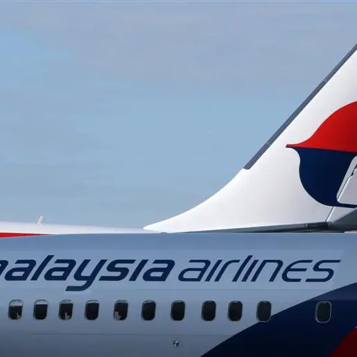 US firm hopeful of getting MH370 search contract