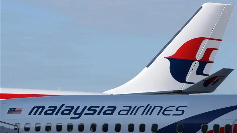 US firm hopeful of getting MH370 search contract