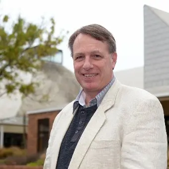 Council CEO experienced and well qualified