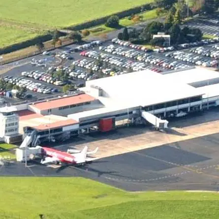 Virgin axes Australia flights
