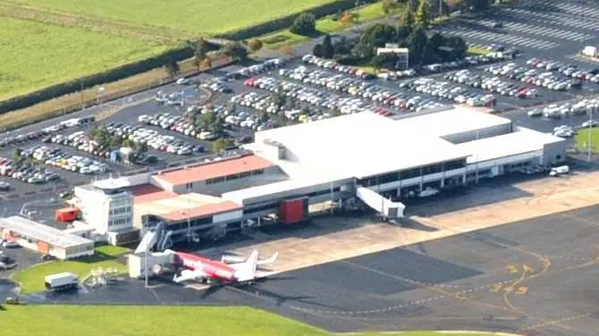 Virgin axes Australia flights
