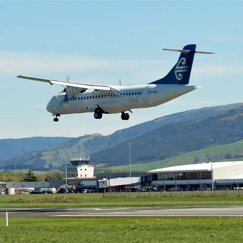 Dunedin service a flying shame