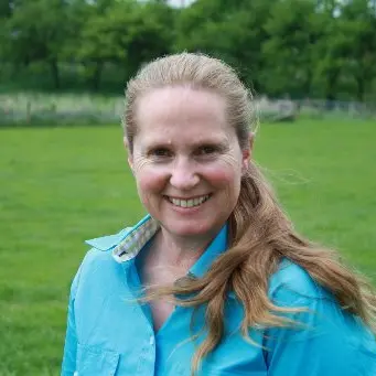 Councillor resigns due to health problems