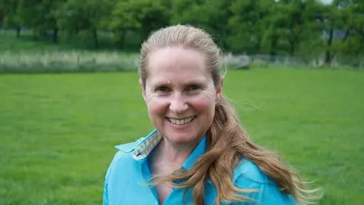 Councillor resigns due to health problems