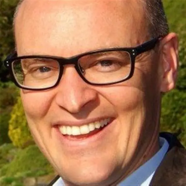 PSA, MP concerned at AgResearch's stated plan to shed staff