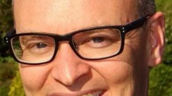 PSA, MP concerned at AgResearch's stated plan to shed staff