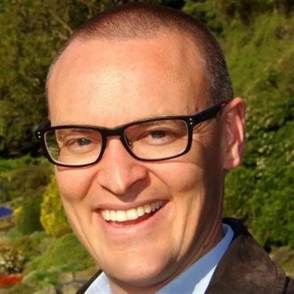 AgResearch paid PR firms $170,000