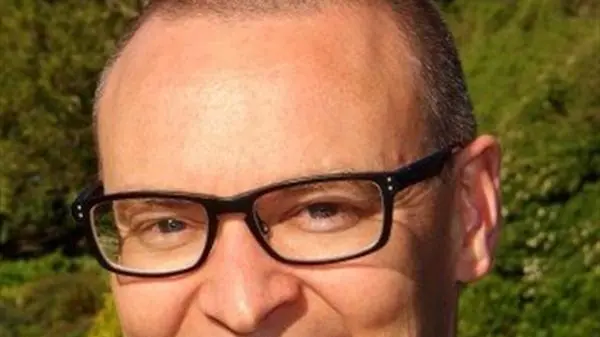 AgResearch paid PR firms $170,000