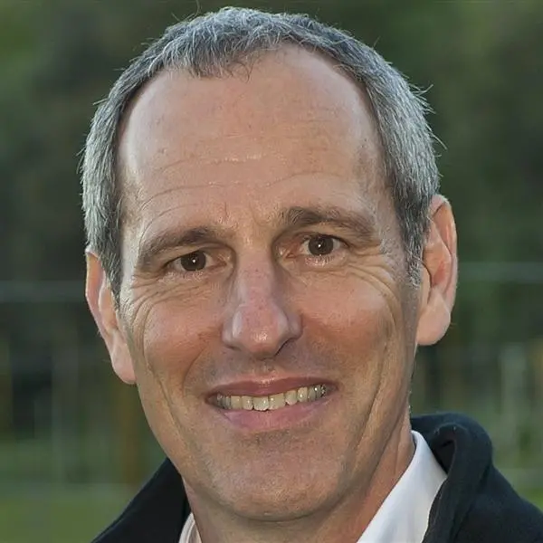 AgResearch planning further redundancies