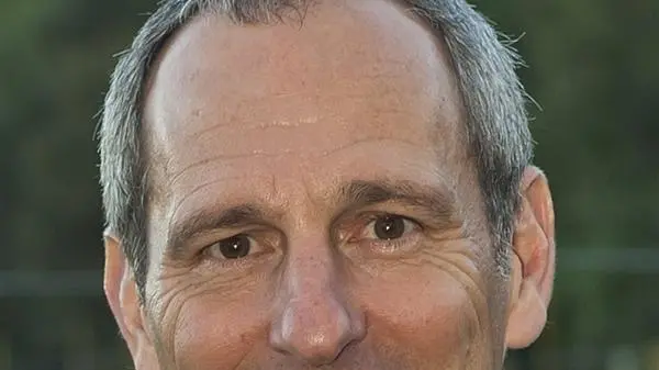 AgResearch planning further redundancies