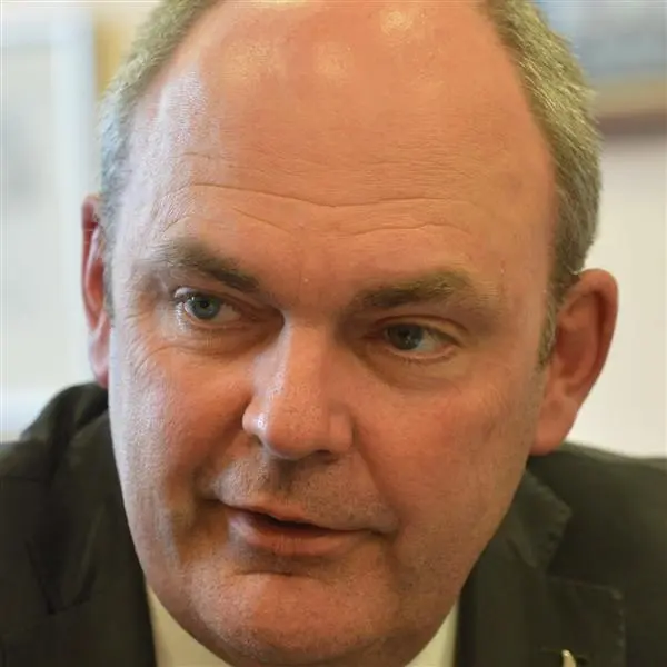 War of words breaks out over Invermay jobs