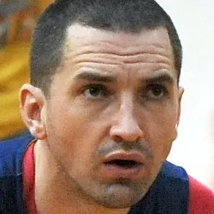 Basketball: Dickel's departure leaves huge void