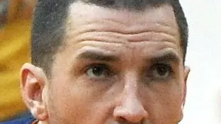 Basketball: Dickel's departure leaves huge void