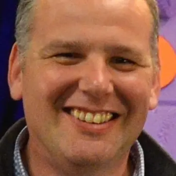 NHNZ slams 'archaic' TV networks