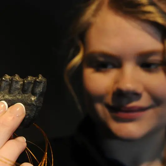 Museum exhibition gifts offer another dimension