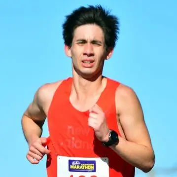 Athletics: Payne back to defend home title