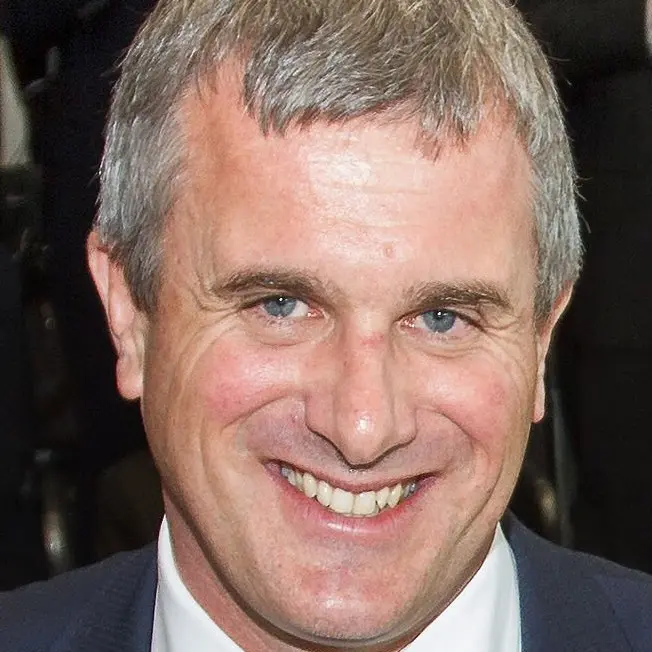 Synlait lifts profit, brings forward expansion