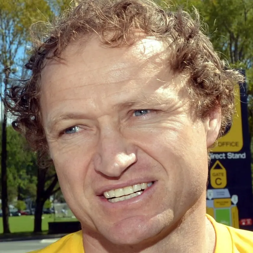 Rugby: Brown hugely disappointed with poor effort