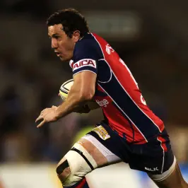 Rugby: Tasman romp to win over Southland