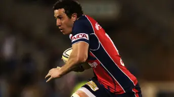 Rugby: Tasman romp to win over Southland