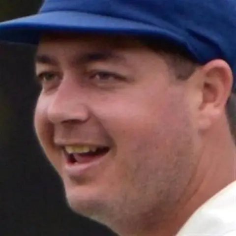 Cricket: Ryder to play in Big Bash league