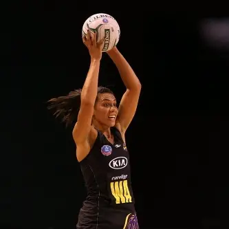 Netball: Rasmussen back as Ferns seek answers