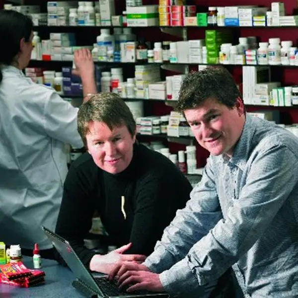 Which medicines for whom?
