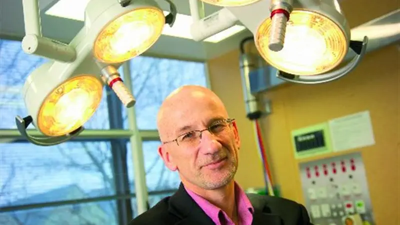 Children's teeth do matter...a lot