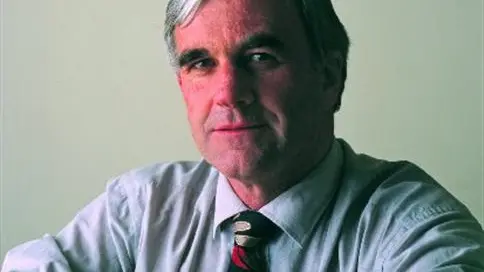 Treating depression: what works best?