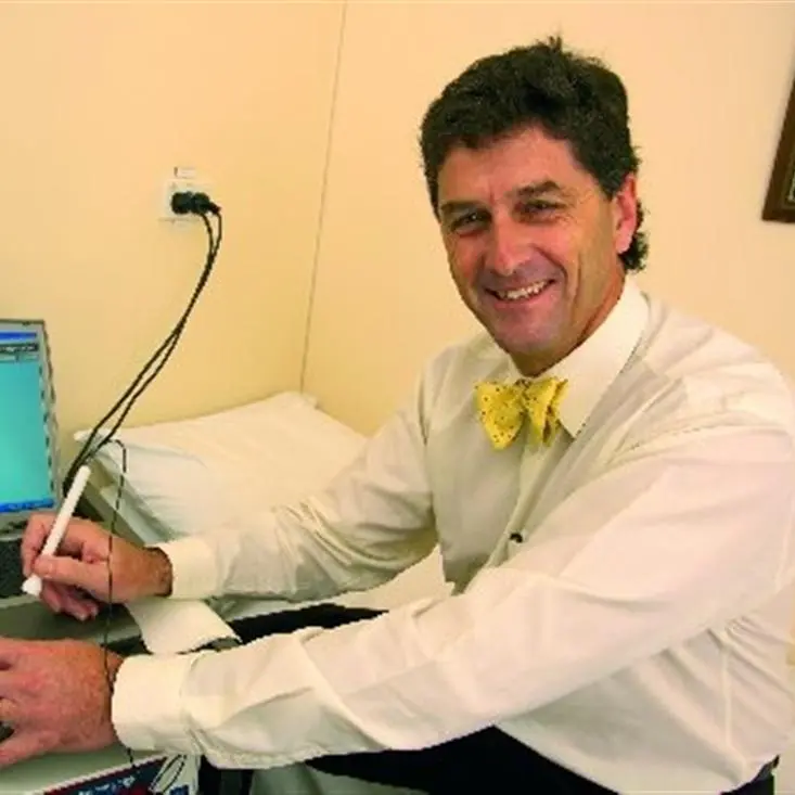 Research group targets kidney disease