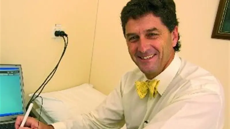 Research group targets kidney disease
