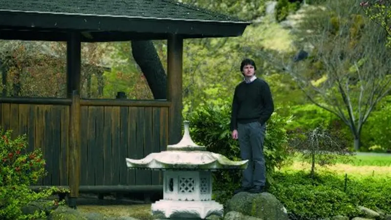 “Asia in the Making of New Zealand”