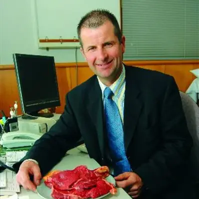 Diabetes and diet: an easier solution?