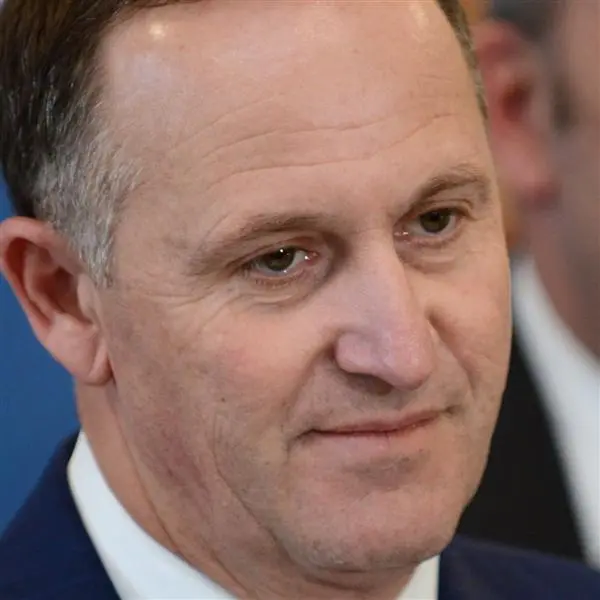Relax Key Key promise to tackle poverty looks likely to be tested
