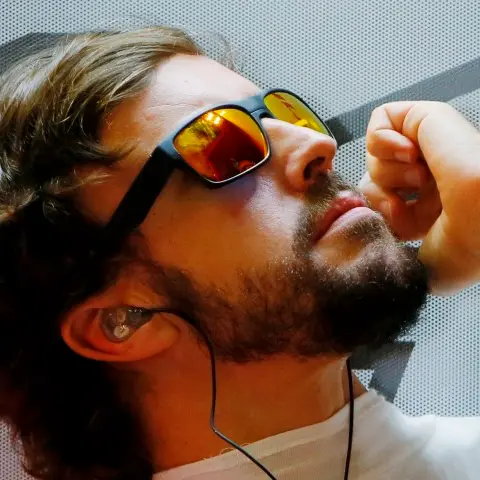 Motorsport: Alonso leaving Ferrari - Montezemolo