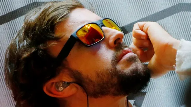 Motorsport: Alonso leaving Ferrari - Montezemolo