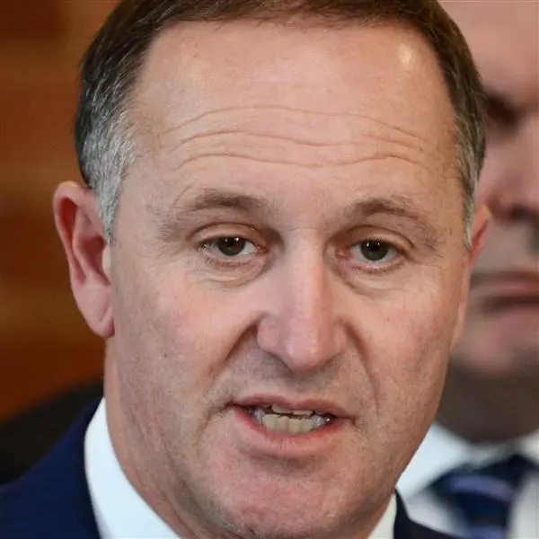 National sets out its agenda