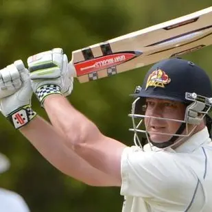 Cricket: Ryder named in NZ A squad