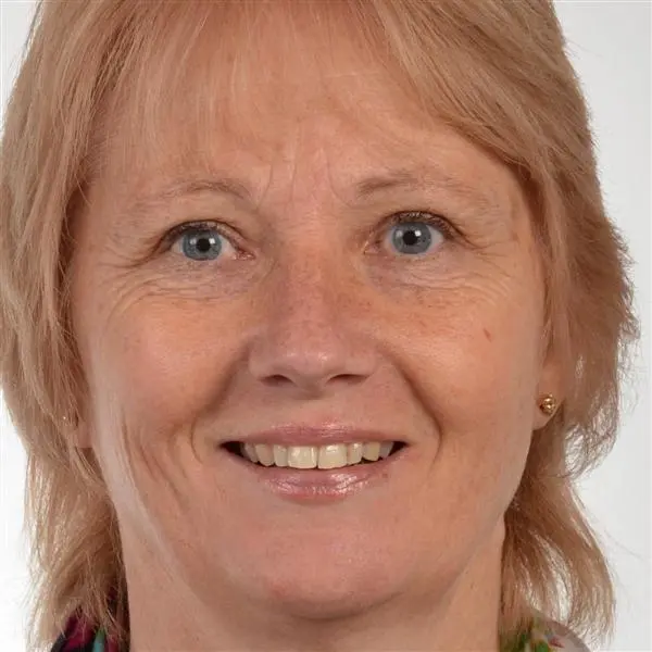 ACC report needs implementation