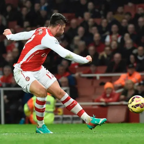 Football: Big guns sweat over Champs League progress