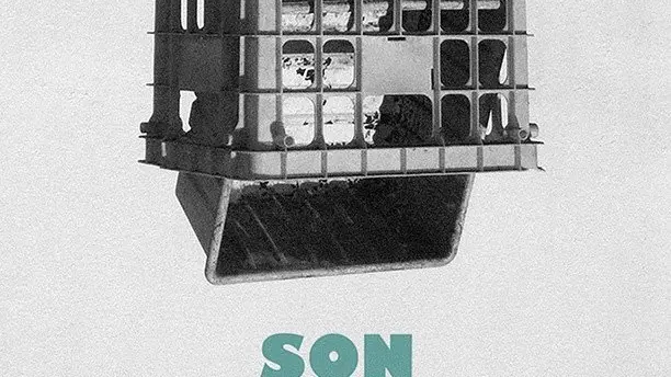 CD Reviews:: Son Little