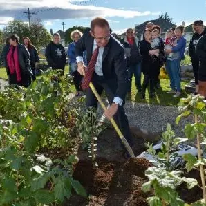 NZ 'on way to major housing crisis'