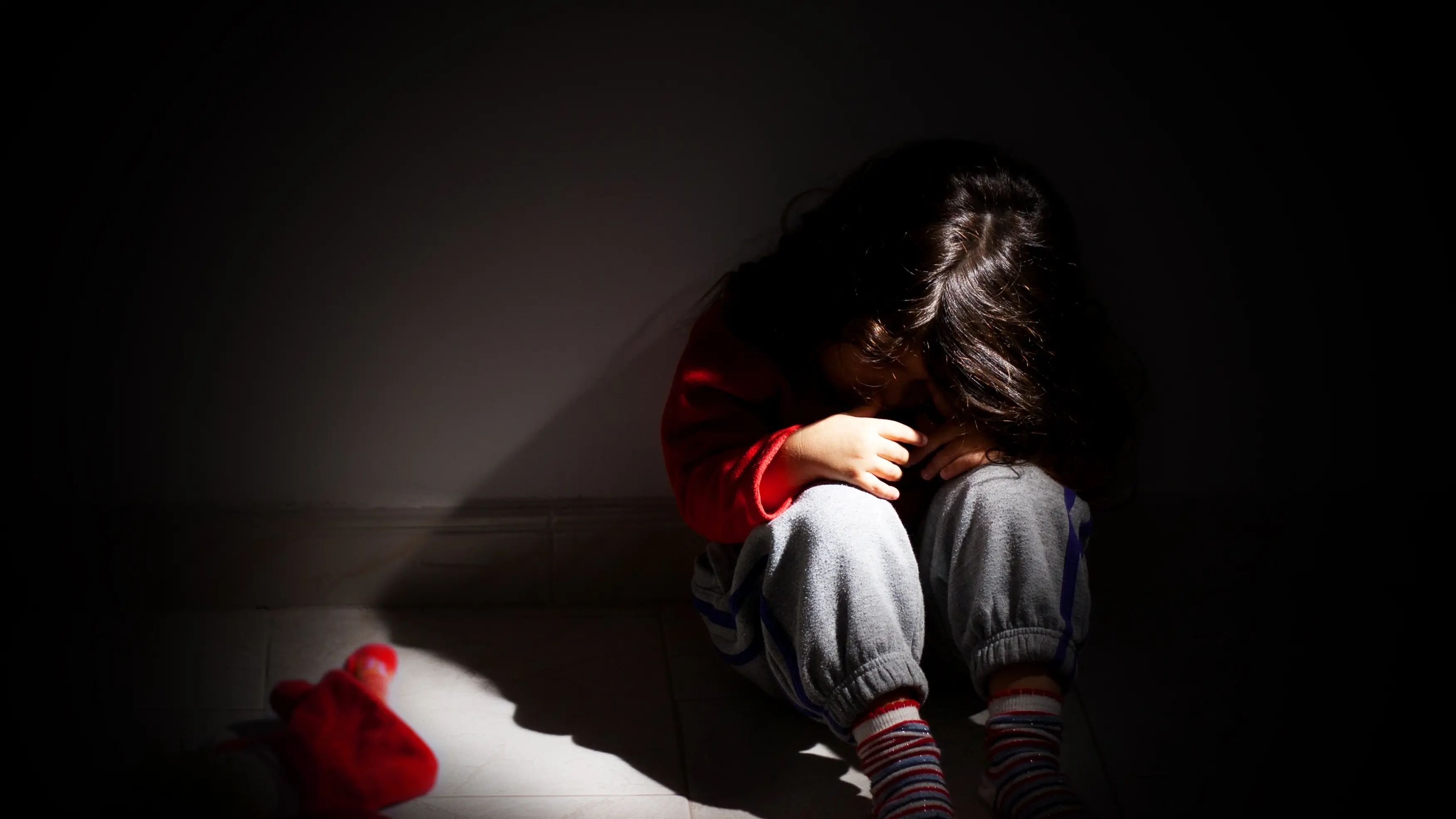 Kids saved from sex abuse livestream by NZ police
