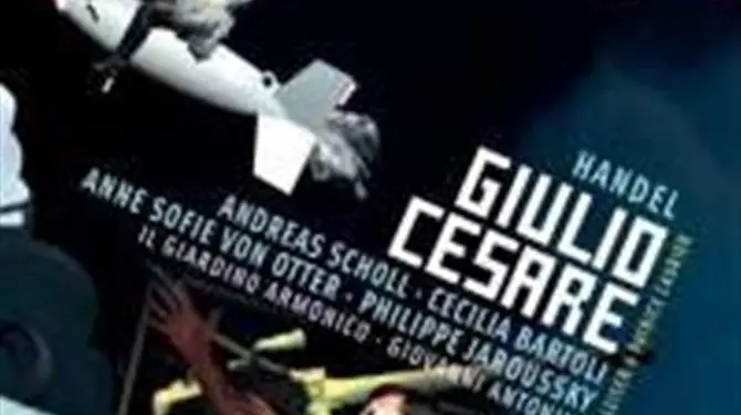 The Classics: July 25