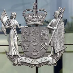 Govt raises youth justice age to 18