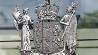 Govt raises youth justice age to 18