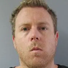 Otorohanga manhunt continues