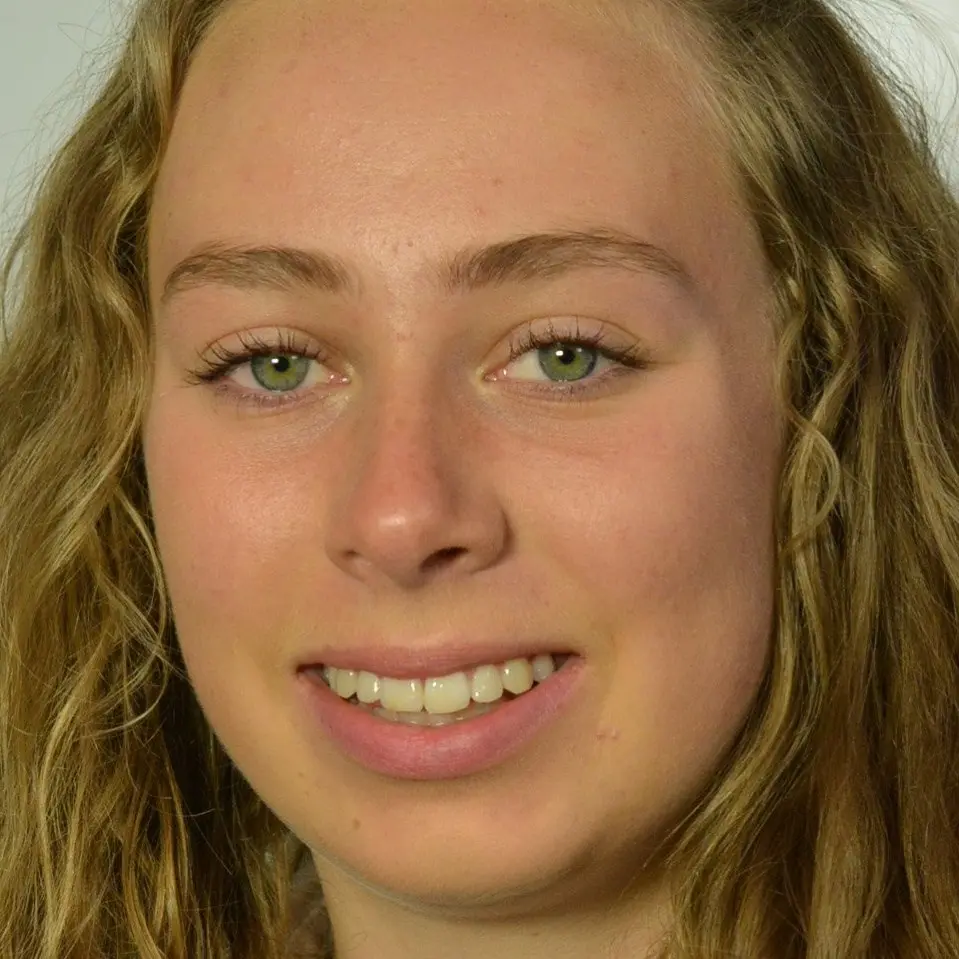 Bayfield High School senior prizes