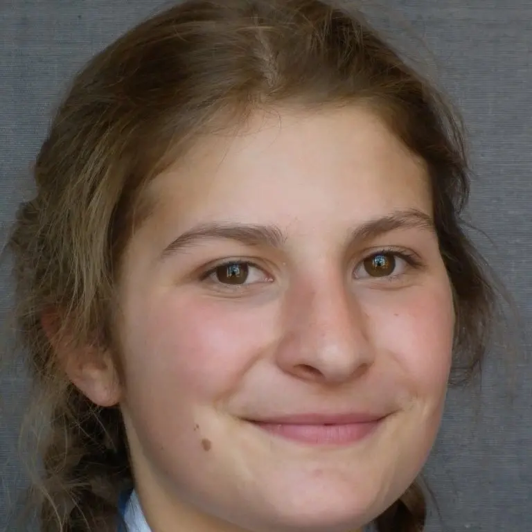 Queen’s High School senior prizes