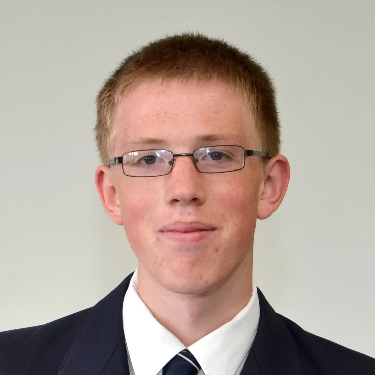 Otago Boys’ High School senior prizes